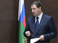 ИТАЛИЯ СОГЛАСИЛАСЬ ВЫДАТЬ РОССИИ ЭКС-РУКОВОДИТЕЛЯ РОСГРАНИЦЫ, ОБВИНЯЕМОГО В ХИЩЕНИИ МИЛЛИАРДА РУБЛЕЙ