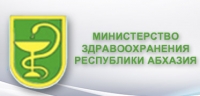 МИНЗДРАВ ПРИЗЫВАЕТ ПОЛИТИКОВ НЕ СПЕКУЛИРОВАТЬ НА ТРАГИЧЕСКИХ СЛУЧАЯХ В ПАНДЕМИЮ КОРОНАВИРУСНОЙ ИНФЕКЦИИ