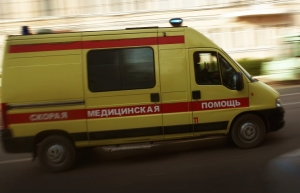МИНОБОРОНЫ РФ: ЧИСЛО ПОГИБШИХ ПОД ЗАВАЛАМИ КАЗАРМЫ В ОМСКЕ ВОЗРОСЛО ДО 23 ЧЕЛОВЕК