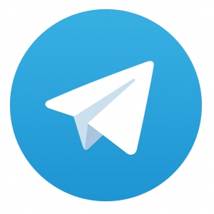 РОСКОМНАДЗОР VS TELEGRAM