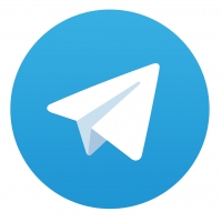 РОСКОМНАДЗОР VS TELEGRAM