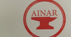 ПАРТИЯ "АИНАР" ПРИГЛАШАЕТ   ОБСУДИТЬ  &laquo;ОБЩЕСТВЕННО-ПОЛИТИЧЕСКИЙ ДОГОВОР&raquo;, ПОДПИСАННЫЙ В АВГУСТЕ 2014 Г. КАНДИДАТАМИ В ПРЕЗИДЕНТЫ АБХАЗИИ