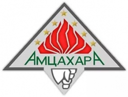 ПАРТИЯ &laquo;АМЦАХАРА&raquo; СЧИТАЕТ, ЧТО ЗАДЕРЖАНИЕ АСЛАНА БЖАНИЯ В СОЧИ ПРОИЗОШЛО С ПОДАЧИ АБХАЗСКИХ ВЛАСТЕЙ