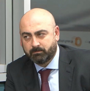 "...ВЕРНУТЬ УВАЖЕНИЕ НАРОДА К ВЛАСТИ"