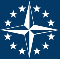 В МИД ГРУЗИИ ЗАЯВИЛИ, ЧТО ПРИВЕТСТВУЮТ УСИЛЕННОЕ ПРИСУТСТВИЕ НАТО В ЧЕРНОМОРСКОМ РЕГИОНЕ