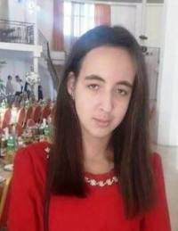 В ГУДАУТЕ ИЩУТ ДЕВОЧКУ, КОТОРАЯ УШЛА ИЗ ДОМА УТРОМ И НЕ ВЫХОДИТ НА СВЯЗЬ