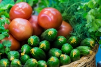 МИНИСТР СЕЛЬСКОГО ХОЗЯЙСТВ ПРОТИВ ИМПОРТА СЕЛЬХОЗПРОДУКТОВ, КОТОРЫЕ ВЫРАЩИВАЮТСЯ И В  АБХАЗИИ