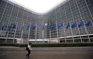 ЕВРОСОЮЗ ПРОДЛИТ САНКЦИИ ПРОТИВ РОССИИ ЕЩЕ НА ПОЛГОДА