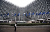 ЕВРОСОЮЗ ПРОДЛИТ САНКЦИИ ПРОТИВ РОССИИ ЕЩЕ НА ПОЛГОДА