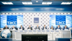 РОССИЯ ПРИГЛАШАЕТ ЖИТЕЛЕЙ АБХАЗИИ УЧАСТВОВАТЬ В КОНКУРСЕ &laquo;ЛИДЕРЫ РОССИИ&raquo;. ПОБЕДИТЕЛИ СМОГУТ ПОЛУЧИТЬ ГРАЖДАНСТВО РФ