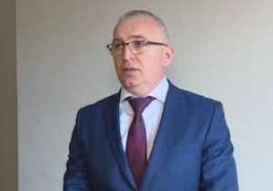 СОДЕРЖАНИЕ МВД РА В 2018 ГОДУ ОБОШЛОСЬ НАЛОГОПЛАТЕЛЬЩИКАМ В 408,667 МЛН  РУБЛЕЙ