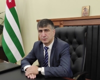 ВАЛЬТЕР БУТБА: В ЦЕЛЯХ ОБЕСПЕЧЕНИЯ ОБЩЕСТВЕННОЙ БЕЗОПАСНОСТИ ВСЕ ПРОТИВОЗАКОННЫЕ ДЕЙСТВИЯ БУДУТ ПРЕСЕКАТЬСЯ