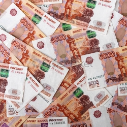 ГОСУДАРСТВЕННЫЙ БЮДЖЕТ АБХАЗИИ ДОЛЖЕН БЫТЬ УВЕЛИЧЕН НА 30%