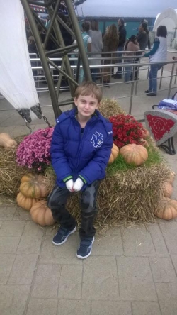 МИХАИЛУ РЕЙМАНУ ВНОВЬ НУЖНА НАША ПОМОЩЬ!