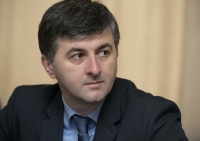 НПО БУДУТ СОГЛАСОВЫВАТЬ ВСЕ ПРОЕКТЫ С МИД АБХАЗИИ