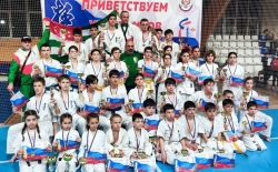 36 ПРИЗОВЫХ МЕСТ