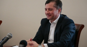 АБХАЗСКИЙ ТУПИК: ГАБНИЯ РАССКАЗАЛ О ТРАНЗИТЕ ЧЕРЕЗ СЕВЕРНЫЙ КАВКАЗ