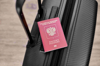 ЖИТЕЛИ АБХАЗИИ И ЮЖНОЙ ОСЕТИИ СМОГУТ ПОЛУЧИТЬ РОССИЙСКОЕ ГРАЖДАНСТВО НА УПРОЩЕННЫХ УСЛОВИЯХ