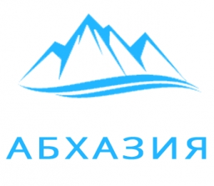 ТОРГОВЫЙ ДОМ "АБХАЗИЯ" СТАЛ РАБОТАТЬ В  ФОРМАТЕ ЯРМАРОК