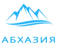 ТОРГОВЫЙ ДОМ "АБХАЗИЯ" СТАЛ РАБОТАТЬ В  ФОРМАТЕ ЯРМАРОК