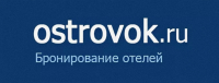 МИНИ-ОТЕЛИ В АБХАЗИИ СМОГУТ РЕГИСТРИРОВАТЬСЯ В СЕРВИСЕ &laquo;ОСТРОВОК&raquo;
