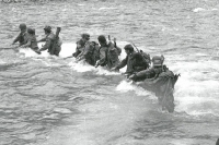29 ГОДОВЩИНА МАРТОВСКОГО НАСТУПЛЕНИЯ