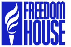 FREEDOM HOUSE ПРИЗНАЛ АБХАЗИЮ ЧАСТИЧНО СВОБОДНОЙ ТЕРРИТОРИЕЙ