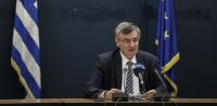 ЕГО НАЗЫВАЮТ СПАСИТЕЛЕМ НАЦИИ