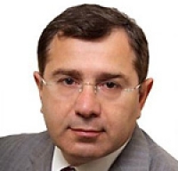 ПРЕМЬЕР-МИНИСТР АБХАЗИИ БЕСЛАН БУТБА ПОДАЛ В ОТСТАВКУ