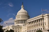 В СЕНАТЕ США ЗАБЛОКИРОВАЛИ НОВЫЕ САНКЦИИ ПРОТИВ РОССИИ