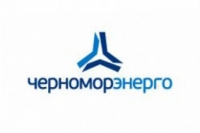 ВВОДИТСЯ НОВЫЙ ГРАФИК ПОДАЧИ ЭЛЕКТРОЭНЕРГИИ