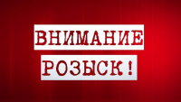 АНАС КИШМАРИЯ: ПРАВООХРАНИТЕЛИ ЗАДЕЙСТВОВАЛИ ВСЕ ИМЕЮЩИЕСЯ СИЛЫ ДЛЯ ПОИСКА ГРАЖДАНКИ БАХТАДЗЕ