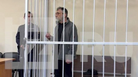 В СОЧИ ОСУДИЛИ СОЗДАТЕЛЯ ДЕТСКОГО ЛАГЕРЯ В АБХАЗИИ