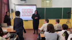ЖЕЛЕЗНАЯ ДОРОГА &ndash; ЗОНА ПОВЫШЕННОЙ ОПАСНОСТИ ДЛЯ ДЕТЕЙ