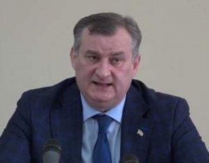 РЕЗКОГО УВЕЛИЧЕНИЯ КОЛИЧЕСТВА ТЯЖЕЛЫХ ПАЦИЕНТОВ С ДИАГНОЗОМ COVID-19 В АБХАЗИИ НЕ НАБЛЮДАЕТСЯ