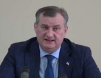 РЕЗКОГО УВЕЛИЧЕНИЯ КОЛИЧЕСТВА ТЯЖЕЛЫХ ПАЦИЕНТОВ С ДИАГНОЗОМ COVID-19 В АБХАЗИИ НЕ НАБЛЮДАЕТСЯ