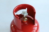 НОВЫЕ ЦЕНЫ НА ГАЗ
