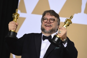 "ОСКАР"-2018: КТО ПОБЕДИЛ И ПОЧЕМУ