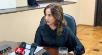 РУП &laquo;ЧЕРНОМОРЭНЕРГО&raquo; ИНИЦИИРОВАН РЯД ПРЕДЛОЖЕНИЙ ПО СТАБИЛИЗАЦИИ ФИНАНСОВОГО СОСТОЯНИЯ