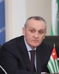 АЛЕКСАНДР АНКВАБ ПОЗДРАВИЛ ЖУРНАЛИСТОВ РЕСПУБЛИКИ С ПРОФЕССИОНАЛЬНЫМ ПРАЗДНИКОМ