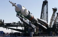 СМИ: РОСКОСМОС ПЛАНИРУЕТ СОЗДАТЬ МНОГОРАЗОВУЮ РАКЕТУ-НОСИТЕЛЬ