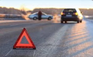 РЕШЕНИЕМ СУХУМСКОГО ГОРОДСКОГО СУДА ВИНОВНЫЙ В ДТП СО СМЕРТЕЛЬНЫМ ИСХОДОМ ЗАКЛЮЧЕН ПОД СТРАЖУ