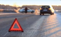 РЕШЕНИЕМ СУХУМСКОГО ГОРОДСКОГО СУДА ВИНОВНЫЙ В ДТП СО СМЕРТЕЛЬНЫМ ИСХОДОМ ЗАКЛЮЧЕН ПОД СТРАЖУ