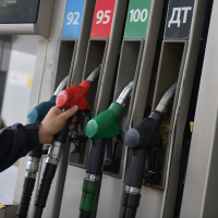 АБХАЗИЯ СТОЛКНУЛАСЬ С ПРОБЛЕМАМИ В ПОСТАВКАХ НЕФТЕПРОДУКТОВ ИЗ РОССИИ