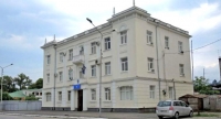 УГОЛОВНОЕ ДЕЛО ПО ФАКТУ ВЗЯТКИ СОТРУДНИКАМИ ДПС НАПРАВЛЕНО ДЛЯ РАССМОТРЕНИЯ В СУД ГУДАУТСКОГО РАЙОНА