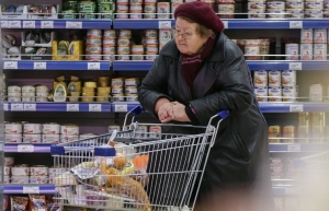 60 ШАГОВ, ЧТОБЫ УЙТИ ОТ КРИЗИСА