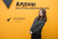 &laquo;ТЫ СУПЕР!&raquo;: ТРИДЦАТЬ ПЯТЬ ТЫСЯЧ ГОЛОСОВ ЗА ЛЕРУ АДЛЕЙБА