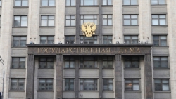 РАУЛЬ ХАДЖИМБА ПОРУЧИЛ ВИЦЕ-ПРЕМЬЕРУ БЕСЛАНУ ЭШБА КОНТРОЛЬ ЗА  ОРГАНИЗАЦИЕЙ  ВЫБОРАМ ДЕПУТАТОВ ГОСДУМЫ НА ТЕРРИТОРИИ АБХАЗИИ