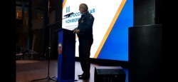 РАБОЧАЯ ПОЕЗДКА ГЛАВЫ МЧС В САНКТ-ПЕТЕРБУРГ
