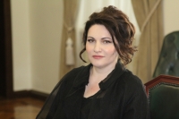 &laquo;ХИБЛА ГЕРЗМАВА ПРИГЛАШАЕТ&hellip;&raquo;